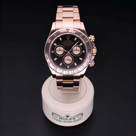 buy pre owned rolex|certified pre owned rolex usa.